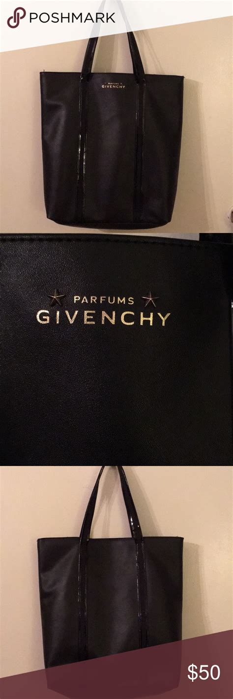 parfums givenchy handbags & purses|Givenchy bags sale online.